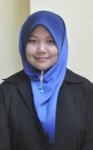 IZZATI BINTI MAT ZIN PISMP 7.05 - Mantan Naib Exco Kesenian &amp; Kebudayaan sesi 2011/2012 - Mantan Exco Akademik sesi 2010/2011 - 1357911118