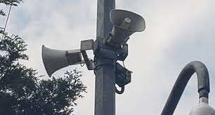 Simulacros 2026: Confirmadas las tres fechas en que sonará la Alerta Sísmica