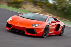 Image result for Lamborghini Aventador