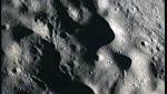 Chandrayaan-2, country's second mission Moon,