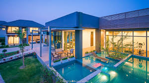 ผลการค้นหารูปภาพสำหรับ บ้านยุคใหม่