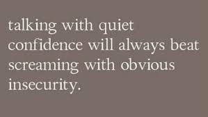 How funny. I know people who all they do is scream at me and ... via Relatably.com