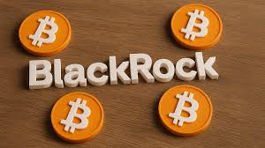 Bitcoin.com News - News update