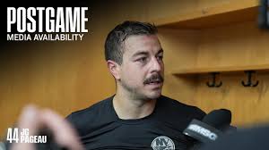 Islanders' Rookie Matthew Schaefer's Historic Performance