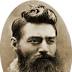 Ned Kelly