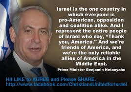 Benjamin Netanyahu Quotes. QuotesGram via Relatably.com