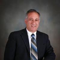 Anthony Micale Email & Phone Number