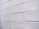 Subway tiles Sydney