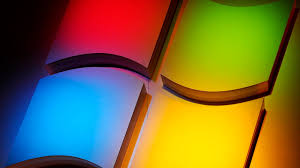 Microsoft Windows: Meningkatkan Keamanan dan Kinerja dengan Pembaruan Terbaru