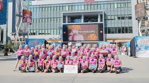 일곱개의 대죄 오리진