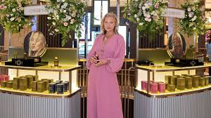 The Business of Fashion - News update