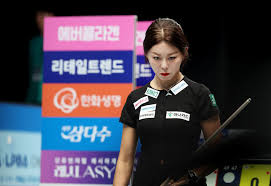 뉴시스 - News update