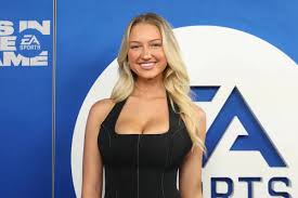 Sydney Thomas Confirms Lane Kiffin Sent Viral 'Roll Tide' DM