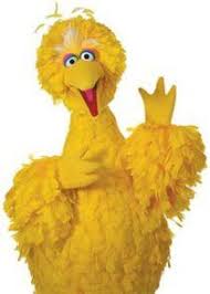 Bildergebnis für snuffaluffagus