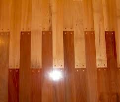 Image result for redwood lumber