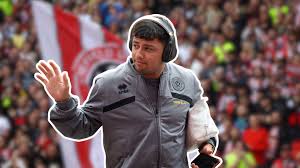 Football League World - News update