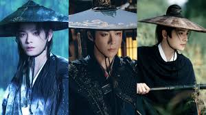 News source: BEAUTY美人圈