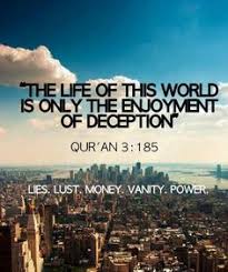 Quran, Hadiths, Wise Islamic Sayings on Pinterest | Quran, Allah ... via Relatably.com