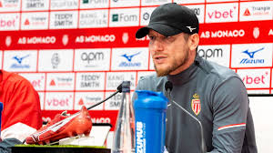 Preview: AS Monaco gear up for derby showdown with Nice