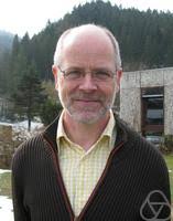 Alexander Mielke. A. Mielke; (2010)