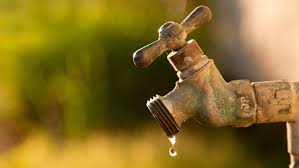 Winston-Salem/Forsyth County Utilities announces voluntary water restrictions effective July 7