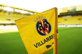 villarreal x betis
