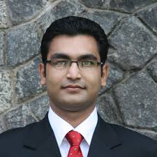 Name: KAPIL JAIN. Grad.Dis: ENGG. THAPPAR UNIVERSITY, PATIALA. Exp. in months: 20. Last Employer: EICHER TRACTORS - kapilj12