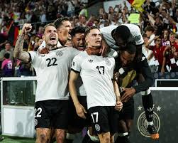 Bundesliga - News update