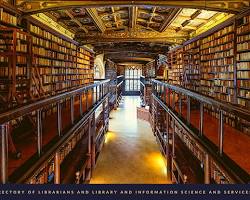 Image of Kerala University of Health Sciences Central Library
