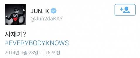 images?q=tbn:ANd9GcSF-fstw9KQ1PcqMIk_S9n