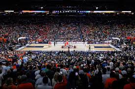 Illinois Fighting Illini: Embracing the Basketball Renaissance