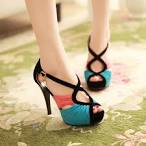 EBay Women s Shoes - ShopStyle