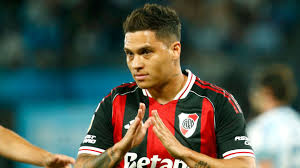 Estrela do River Plate critica abertamente técnico e detona crise: 'Disse uma coisa, mas antes da Copa foi outra...'