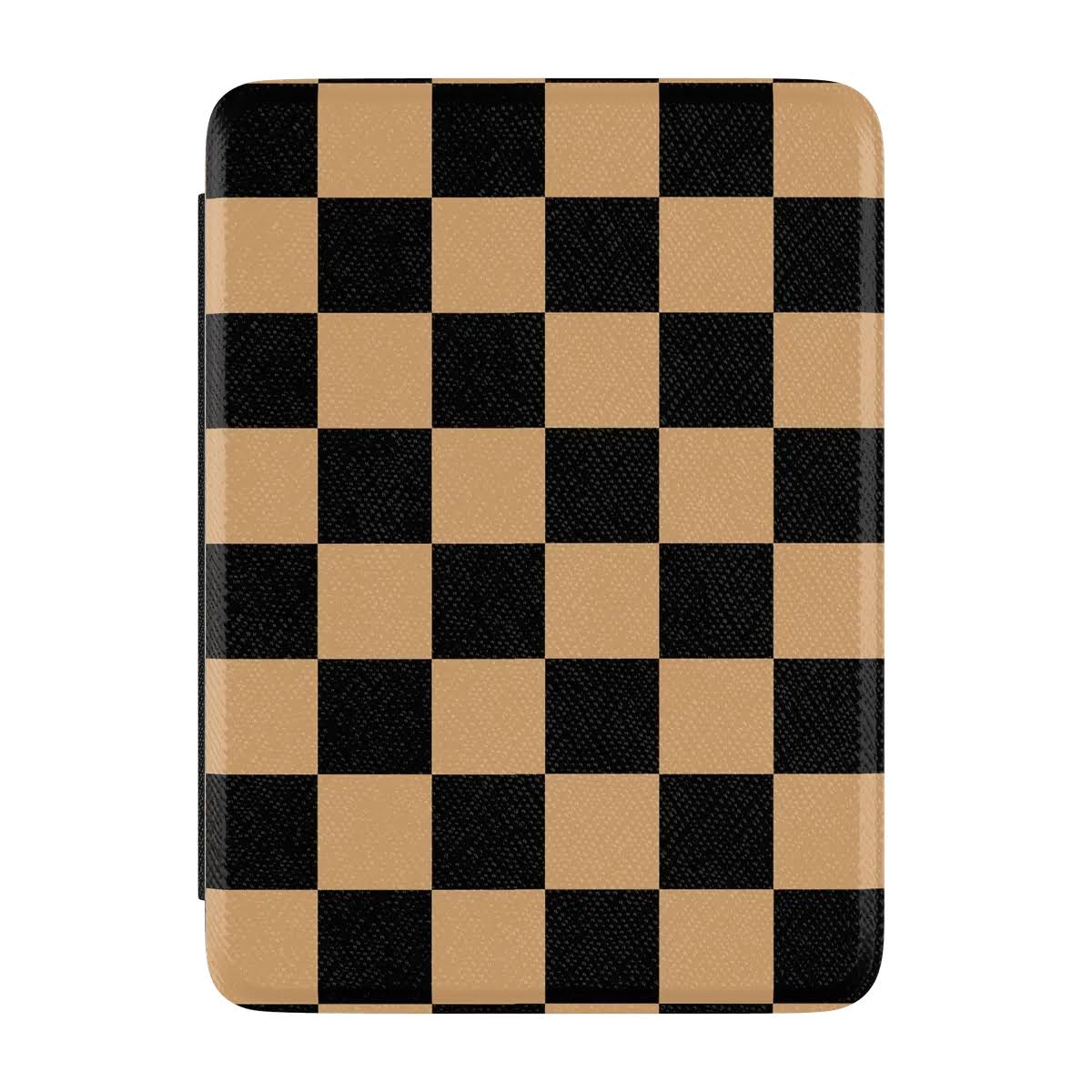 Casely Kindle Paperwhite Fit Check