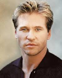 Val Kilmer Behold the power of cheese! - val7