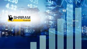 Shriram Finance share price tanks 6% today on margin worries
