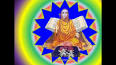 Video for guru charitra blogspot