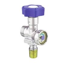 Cone Valves in Doha | Cone Valves Supplier in Doha, Qatar