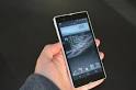 Sony Xperia Z1 Compact la videorecensione di t