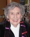 View Full Obituary &amp; Guest Book for Mary Ruoff - wt0015458-1_20130125