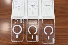 Applesfera