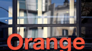 Le Figaro - News update