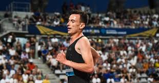 Orange Actualités | Sports - News update