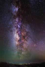 Resultado de imagem para milky way