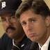 Keeping notes as he paid his dues, Dave Dombrowski rose to the top