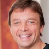 Sagiliti Employee Jamie Fragola's profile photo