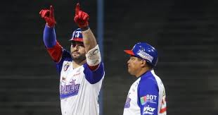 LVBP Hoy: Cartelera de Béisbol con Clásicos y Revanchas Imperdibles