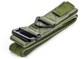 Image result for Military@RIGGER'S BELT