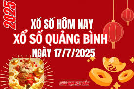 Tạp chí Doanh nghiệp và Hội nhập - News update