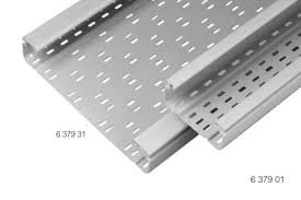 CUERPO DE BANDEJA 200X100MM - LEGRAND REF 637901